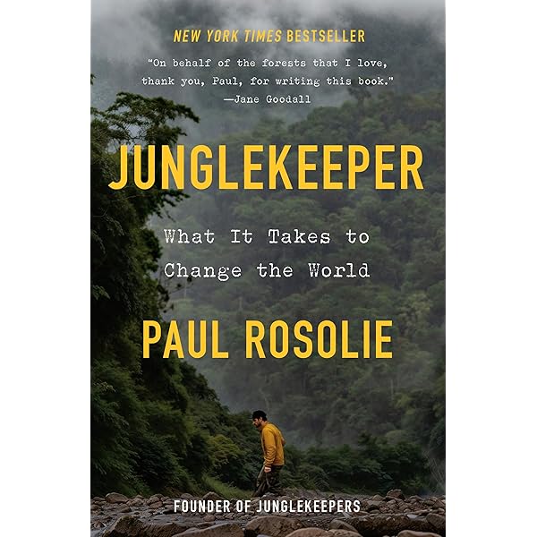 Jungle Fever Jean-Paul Goude 写真集 Jungle Fever Jean-Paul Goude 写真集 - メルカリ
